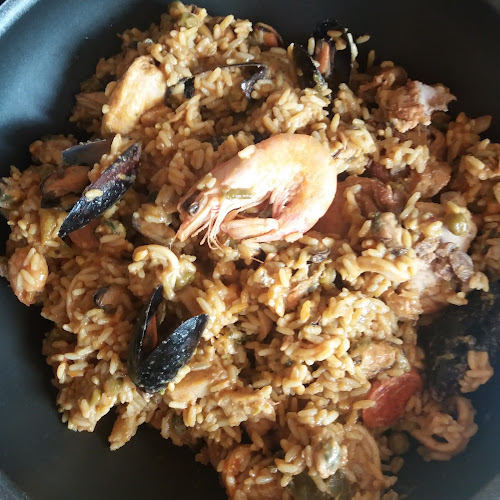 Blanchard Traiteur et associés - La Chapelle-Saint-Luc