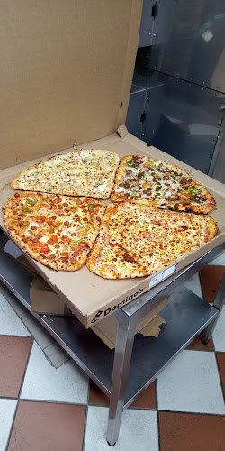 90 Av. Paul Doumer, 92500 Rueil-Malmaison