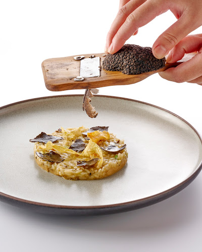 5 Rue de la Paix, 75002 Paris