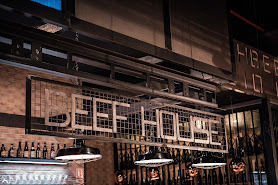 BeefHouse Toulon