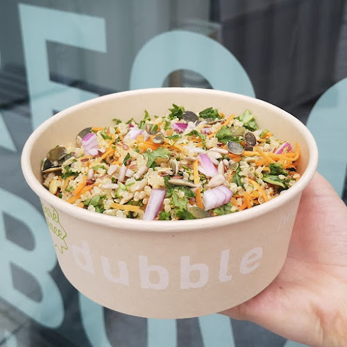 55 Rue Desaix, 69003 Lyon