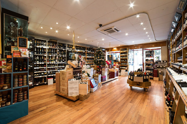 18 Rue de Nemours, 35000 Rennes