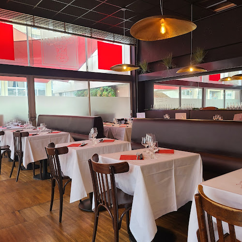 Les Garçons Bouchers