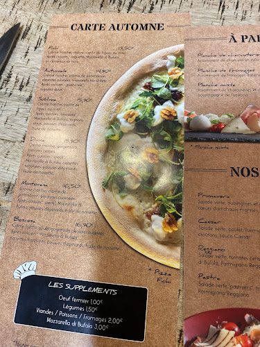 68 Rue de Gerland, 69007 Lyon