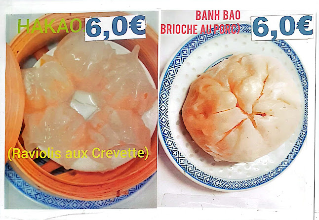 31 bis Rue de la Bonneterie, 84000 Avignon