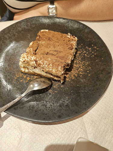 Opinii despre O'Sole Mio în Savigny-sur-Orge - Restauration