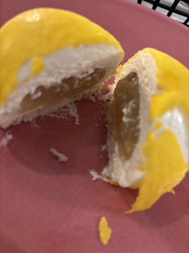 37 Cr René Char, 84800 L'Isle-sur-la-Sorgue