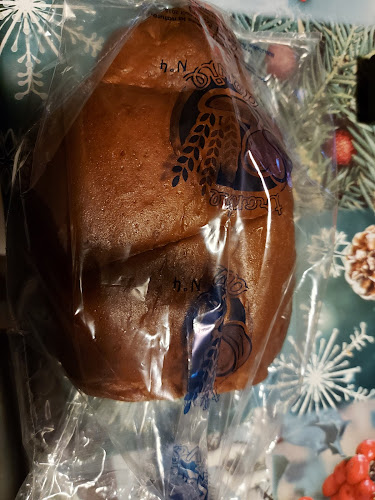 Aux Delices Trithois Sarl - Restauration