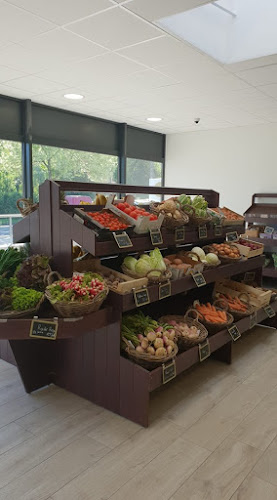 Comentarii opinii despre Natur'et Bio