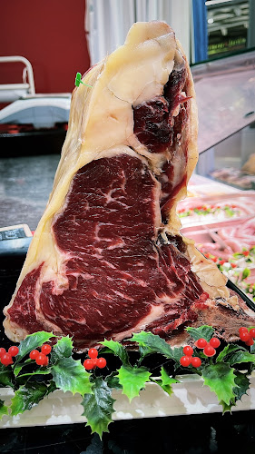 Chez Raf et Lou - Montpellier