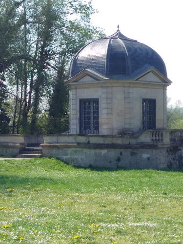 La Boulangerie de Maurecourt - Neuville-sur-Oise