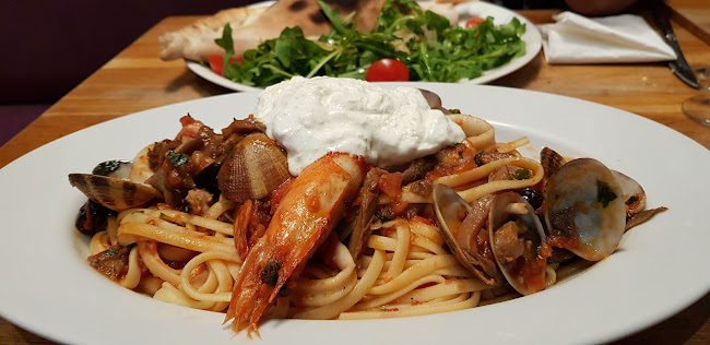 3 Rue de la Résistance, 94320 Thiais