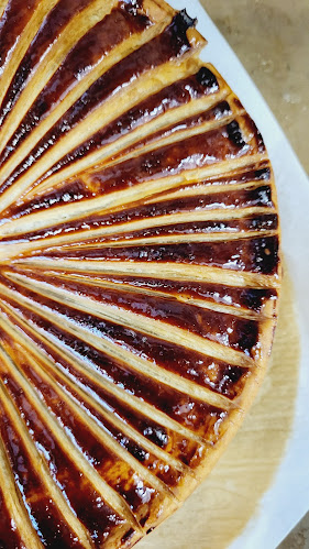 Av. du 43ème Régiment d'Artillerie, 14000 Caen