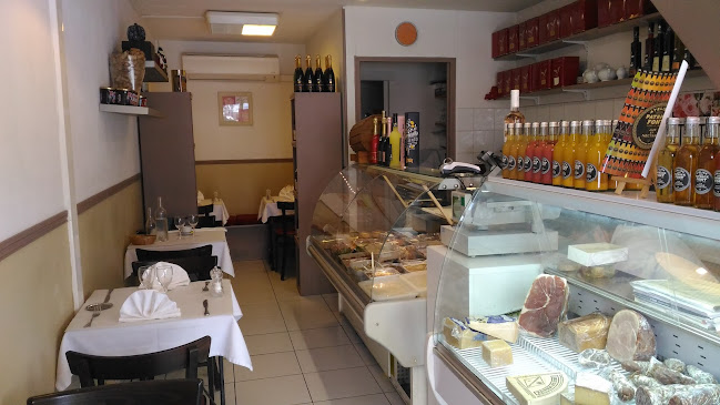 Natur'o Pate Chalpie