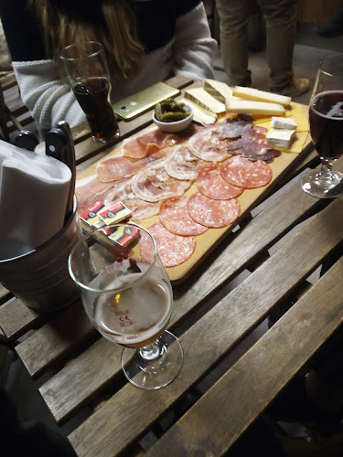 L'Arène des Bières - Marguerittes