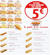 Opinii despre Le moulin à pain sevran et ferme pour toujour et plus ici în Sevran - Restauration