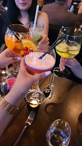 19 Rue de Mogador, 75009 Paris