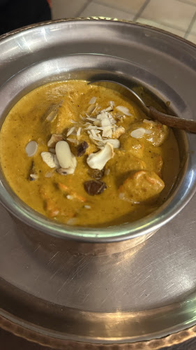 1 Rue Centrale, 06300 Nice