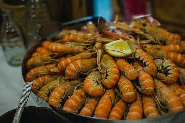 7 Rue Frida Kahlo, 79000 Niort