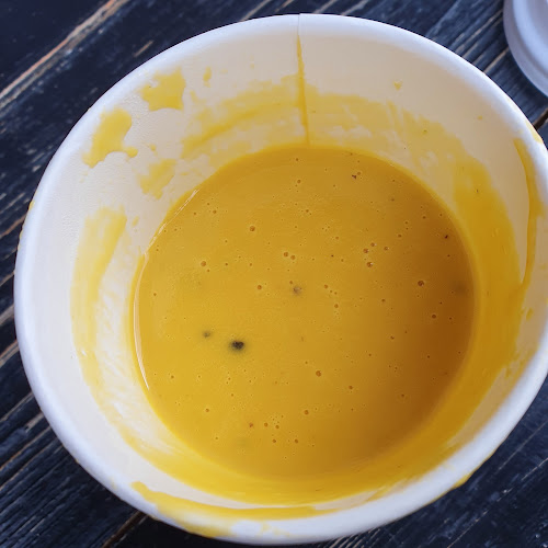 Comentarii opinii despre Nonante