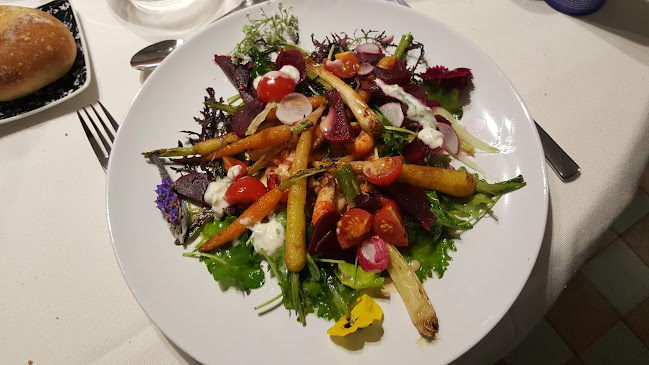 Dovin Véronique - Saint-Étienne-du-Rouvray