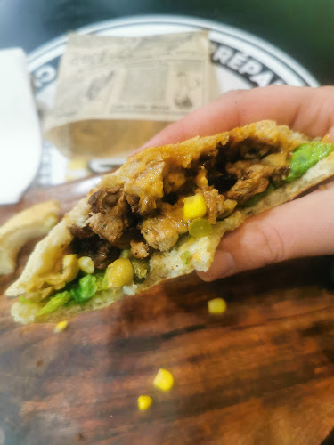 38 Gd Rue Saint-Michel, 31400 Toulouse