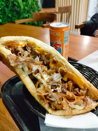 73 Av. Général de Gaulle, 69300 Caluire-et-Cuire