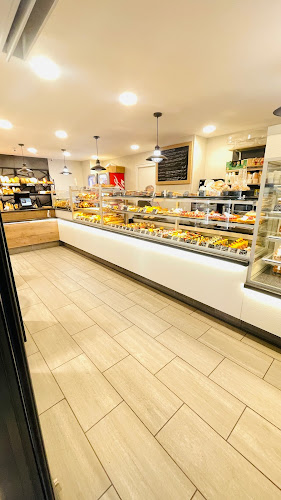 63 Rue de l'Amiral Mouchez, 75013 Paris