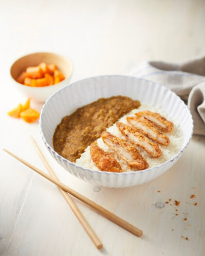 Sushi Daily Saint Mande - Saint-Mandé