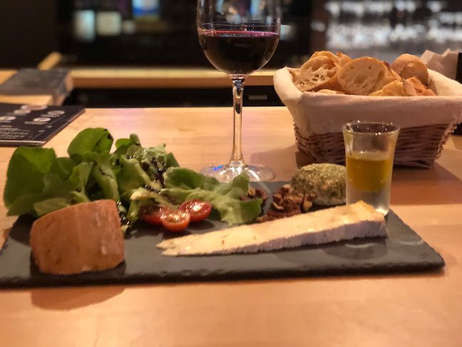 Le Bon Mélange - Blagnac