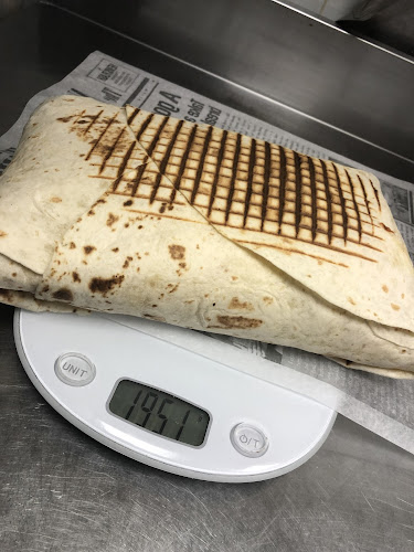 66 Bd Jean Ossola, 06700 Saint-Laurent-du-Var