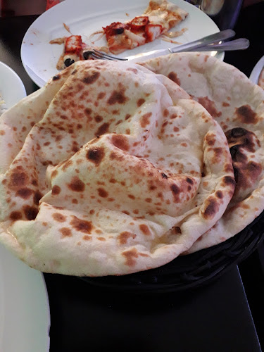 Tandoori Flame - Restaurant Indien Nice - Restauration