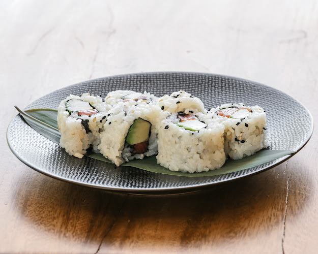 467 Av. de Cannes, 06210 Mandelieu-la-Napoule