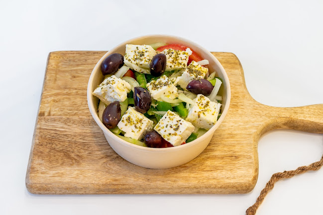 27 Rue Rambuteau, 75004 Paris