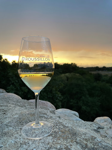 Aux Vents D'Anges - Perpignan