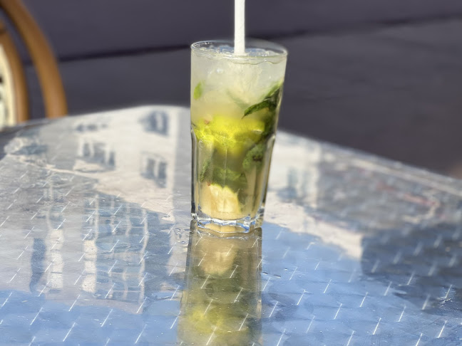 Opinii despre Le France - Bar Tabac Café de la préfecture -Compte Nickel- Pmu - Fdj - Lycamobile & Lebara în Créteil - Restauration