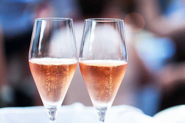 STYLISHFOOD TRAITEUR PARIS - Montreuil