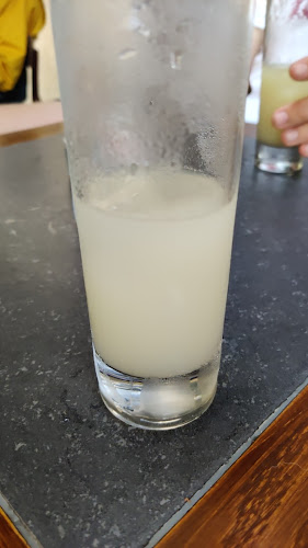 Le Brigand - Aix-en-Provence