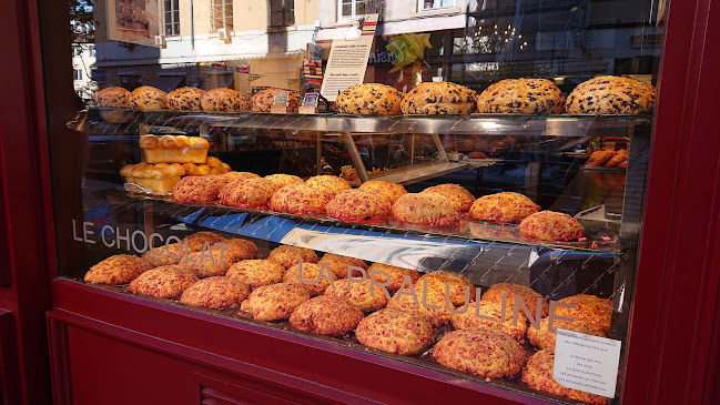 3 Gd Rue de la Croix-Rousse, 69004 Lyon