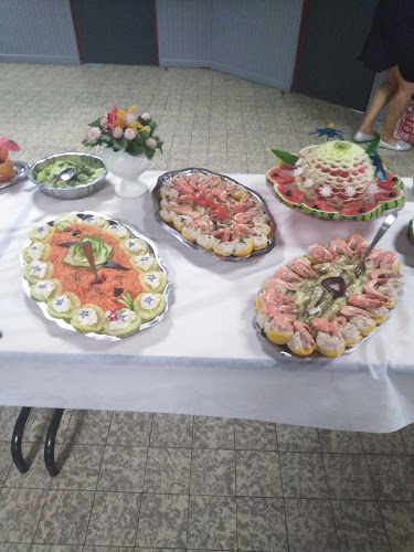 289 Rue de la Fosse 4, 62950 Noyelles-Godault