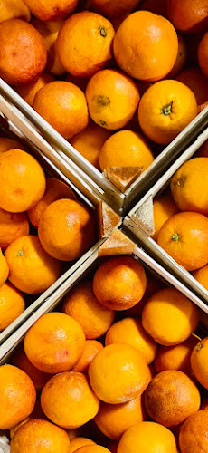 Pl. La Fayette, 49000 Angers