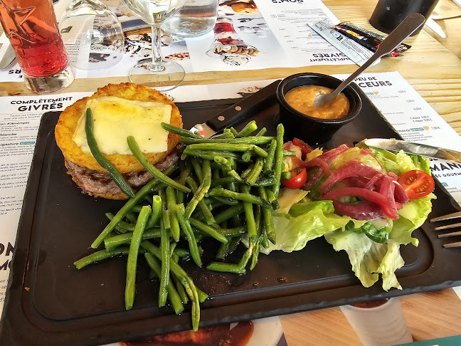 ZA Lot "Les Mercières, Rue des Vignes, 10410 Villechétif