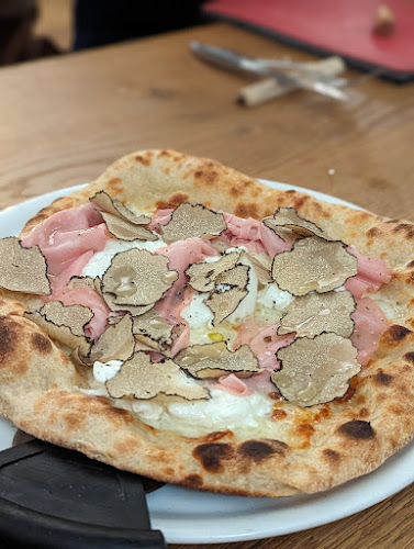 37 Rue Charles Giraud, 21190 Meursault