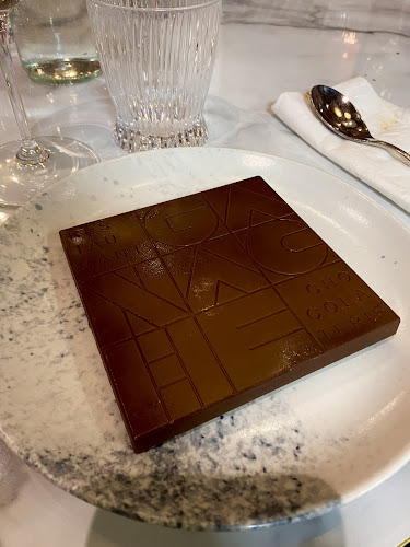 43 Rue Saint-Rémi, 33000 Bordeaux