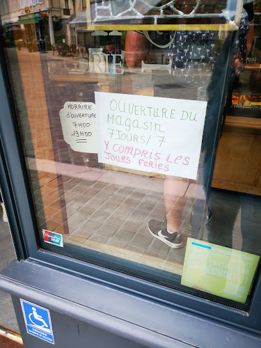 Comentarii opinii despre Duban