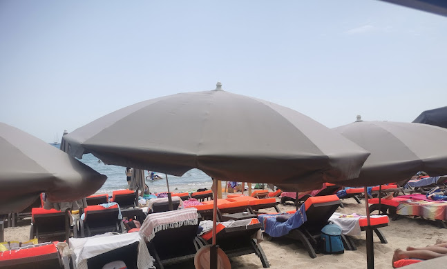 Ks 13 - Restauration