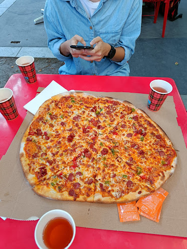 18 Rue Saint-Vincent-de-Paul, 33800 Bordeaux