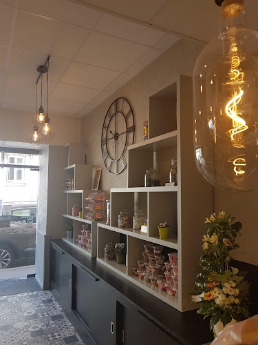 1 Rue des Dervallières, 44000 Nantes