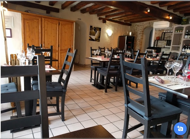 8 Rue Carnot, 91170 Viry-Châtillon