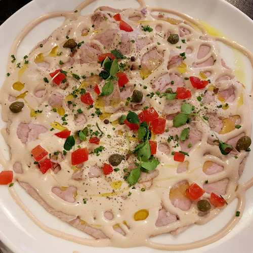 21 Rue Barla, 06300 Nice